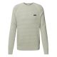 5. Calvin Klein Texture M K10K111476 Pullover