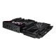 11. ASUS ROG MAXIMUS Z890 HERO Intel Z890 LGA 1851 (Sockel V1) ATX