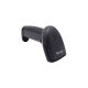 4. Equip 351020 Barcode-Lesegerät, Handheld, 1D-LED-Barcode-Lesegerät, Schwarz