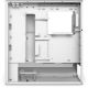 16. NZXT H5 Flow RGB Midi-Tower Weiß