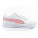 13. Puma Carina L Jr Schuhe 37360430