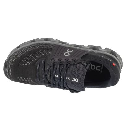 3. On Cloudswift 4 3MF10570080 Schwarz 44