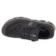 3. On Cloudswift 4 3MF10570080 Schwarz 44
