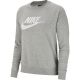 Nike Sportswear Essential W BV4112 063 Sweatshirt