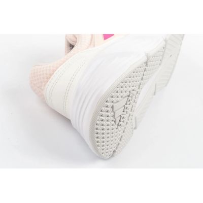 6. Adidas Galaxy 6 W Damen-Laufschuhe, bequem und leicht