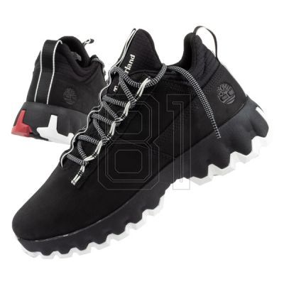 Timberland Edge Sneaker M TB0A2KSF001 Schuhe