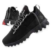 Timberland Edge Sneaker M TB0A2KSF001 Schuhe