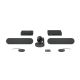 7. Logitech Konferenzsystem Rally Plus Kit Video