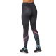 6. Mizuno Graphic Leggings W K2GBA20290