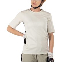 LEATT Jersey MTB Trail 2.0 Damen XL