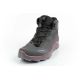 13. Lowa Merger Mid W 320432 5099 Wanderschuhe