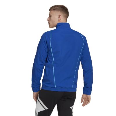 2. Adidas Tiro 23 Competition HU1336 Freizeitjacke