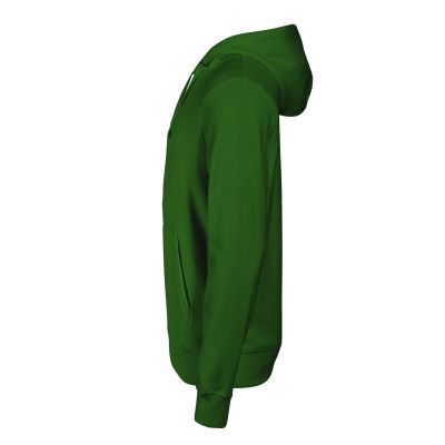 4. Malfini Cape M MLI-41306 Sweatshirt