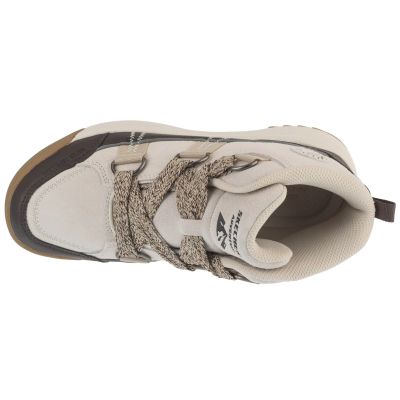 3. Skechers Yana – Collins Landing 180320-NTBR Beige, Größe 36