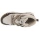 3. Skechers Yana – Collins Landing 180320-NTBR Beige, Größe 36