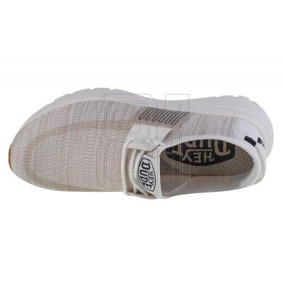 3. Hey Dude Sirocco W 40140-100 Schuhe