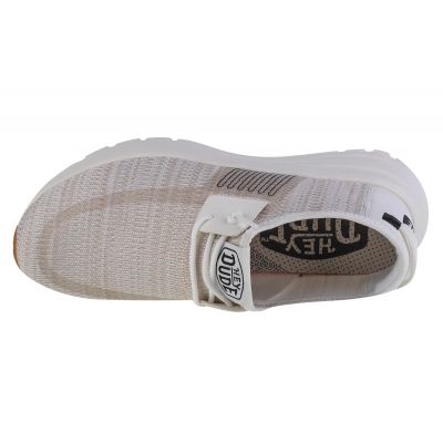 3. Hey Dude Sirocco W 40140-100 Schuhe