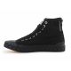 6. Palladium Palla ACE CVS MID W Schuhe 77015-008-M