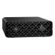 60. HP ZGX Nano G1n AI GB10 128 GB LPDDR5x-SDRAM 4 TB SSD Linux Mini-PC AI Workstation, AI PC Schwarz