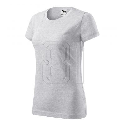 Malfini Basic W T-Shirt MLI-13403