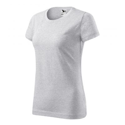 Malfini Basic W T-Shirt MLI-13403