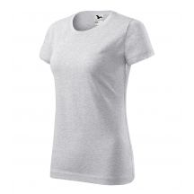 Malfini Basic W T-Shirt MLI-13403