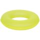 5. NEON SCHWIMMRING 76CM 47213 GELB