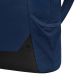 7. Nike Academy Team M Rucksack Marineblau IO0915 410