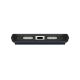 3. UAG Civilian MagSafe - Hülle für iPhone 17 Pro Max kompatibel mit MagSafe (mallard) [mto]
