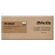 Actis TX-3052X Toner (ersetzt Xerox 106R02778; Standard; 3000 Seiten; Schwarz)
