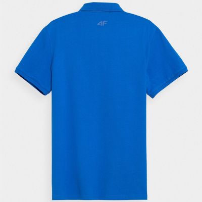 2. T-Shirt 4F M NOSH4-TSM355 33S