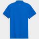 2. T-Shirt 4F M NOSH4-TSM355 33S