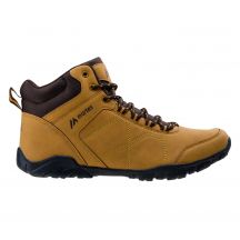 Herren-Schuhe CANEL MID