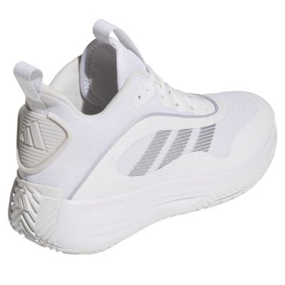 4. Adidas OwnTheGame 3.0 M JR6671 Basketballschuhe
