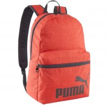 Puma Phase III Rucksack 90118 02