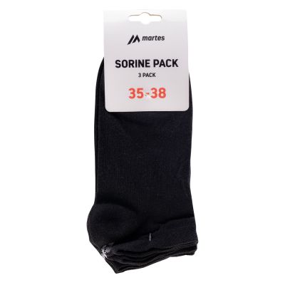3. SORINE PACK Söckchen