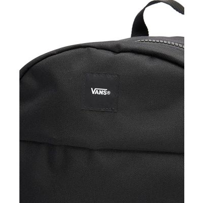 3. Vans Graduate Rucksack