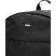 3. Vans Graduate Rucksack