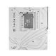 30. Asus ROG CROSSHAIR X870E GLACIAL Motherboard
