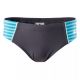 2. Aquawave Idalis Jr 92800383604 Badehose