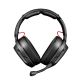 3. Teufel CAGE PRO Kabelloses Over-Ear Bluetooth Gaming-Headset Nacht