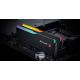 4. G.Skill Ripjaws M5 RGB F5-6000J3036F24GX2-RM5RK Speichermodul 48 GB (2 x 24 GB DDR5 288-Pin DIMM)