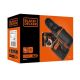 5. 18V BDCDC18-QW BLACK+DECKER Akku-Bohrschrauber