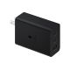 16. Samsung 65W Netzteil-Trio, Schwarz