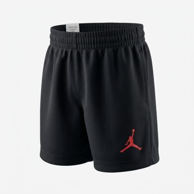 6. Air Jordan Half Court Muscle Set für Kinder - 657495-023