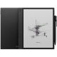 Ebook Onyx Boox Note Air 5 C 10,3" E-Ink Kaleido 3 64GB Wi-Fi Grau