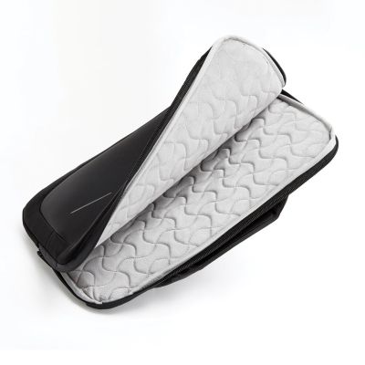 6. XD DESIGN EXECUTIVE LAPTOP-TASCHE 16 P/N:P706.231