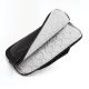 6. XD DESIGN EXECUTIVE LAPTOP-TASCHE 16 P/N:P706.231