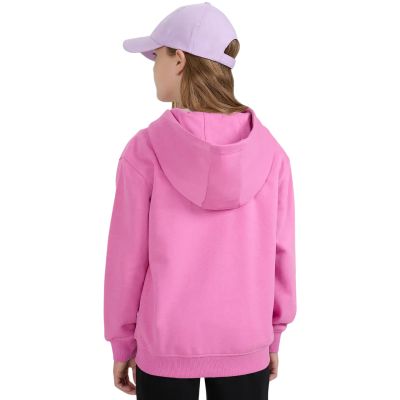 10. 4F Jr Sweatshirt 4FJWAW25TSWSF1952 54S