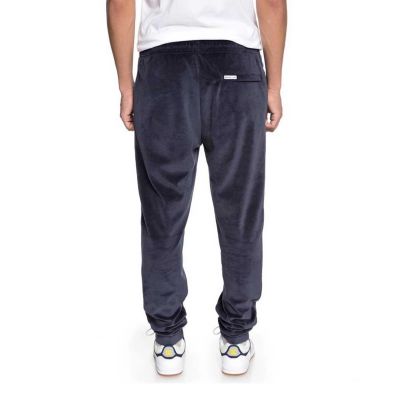 2. DC MAYTOWN HOSE SEDYFB03050